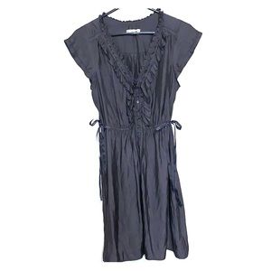 American Eagle Dress